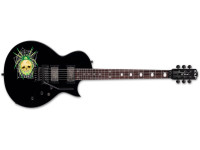 ESP KH-3 SPIDER 30TH ANNIVERSARY ESP KH-3 SPIDER 30TH ANNIVERSARY